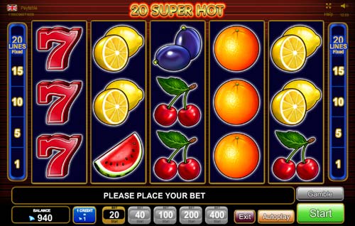 Tips Bermain Game Slot Online dengan Modal Kecil