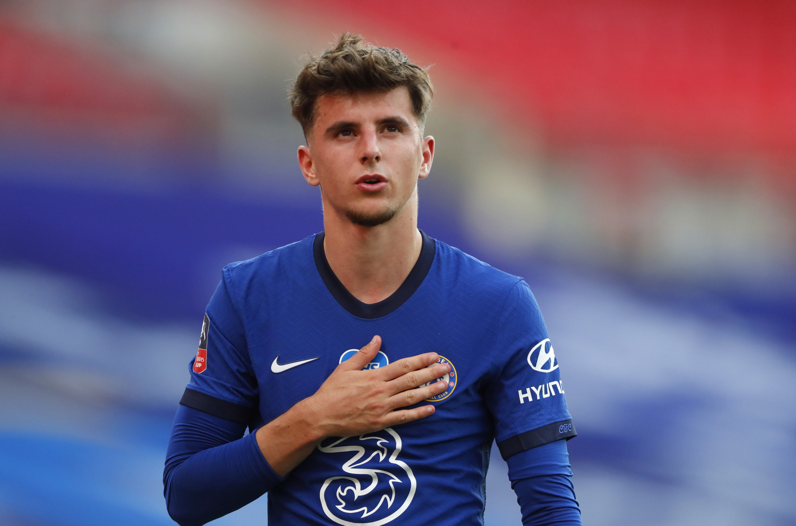 mason mount