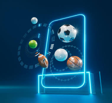 Judi Bola